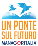 Logo di Un Ponte Sul Futuro