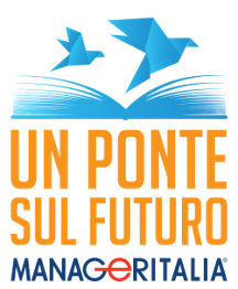 Un Ponte sul Futuro
